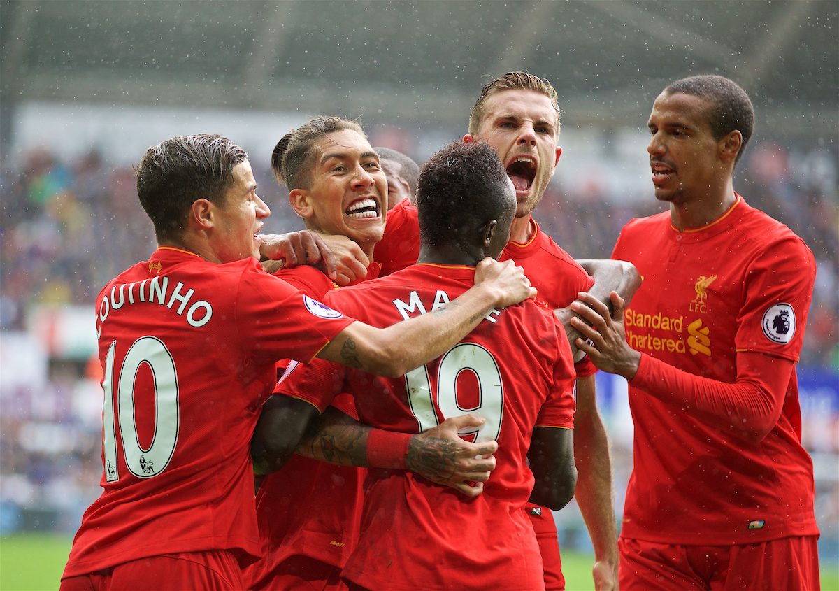 Liverpool-FC-1