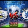 Prediksi Skor Huddersfield Town Vs Chelsea 11 Agustus 2018 3