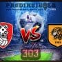 Prediksi Skor ROTHERHAM UNITED Vs HULL CITY 22 Agustus 2018