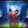 Prediksi Skor Korea Republic Vs Uruguay 12 Oktober 2018