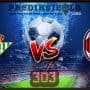 Prediksi Skor Real Betis Vs Milan 9 November 2018